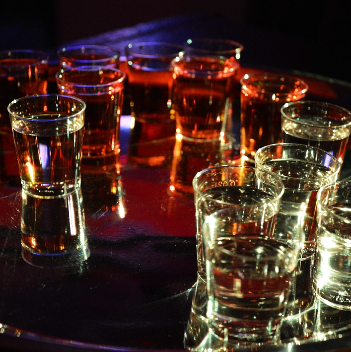 TonKonzum+SOKO0513 (8)